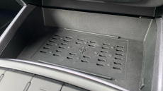 Hyundai i10 1.0 [63] Premium 5dr Auto [Nav] Petrol Hatchback